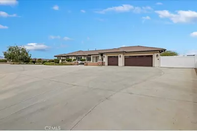 23673 Kiowa Court, Perris, CA 92570 - Photo 65