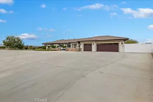 23673 Kiowa Ct, Perris, CA 92570 - Photo 65