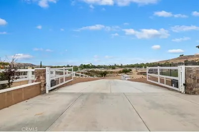 23673 Kiowa Court, Perris, CA 92570 - Photo 47