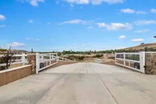 23673 Kiowa Ct, Perris, CA 92570 - Photo 47