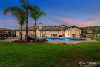 23673 Kiowa Court, Perris, CA 92570 - Photo 39