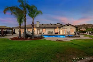 23673 Kiowa Ct, Perris, CA 92570 - Photo 39