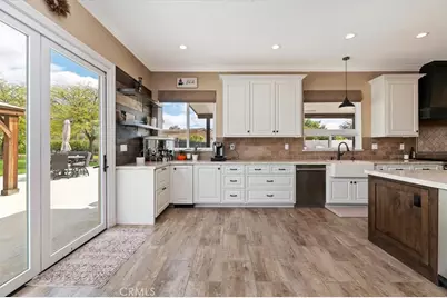 23673 Kiowa Court, Perris, CA 92570 - Photo 7