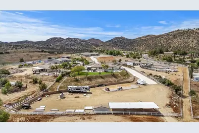 23673 Kiowa Court, Perris, CA 92570 - Photo 59