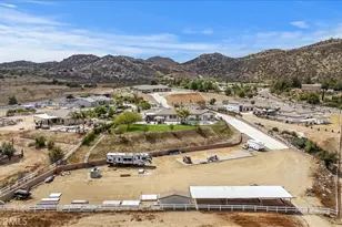 23673 Kiowa Ct, Perris, CA 92570 - Photo 59