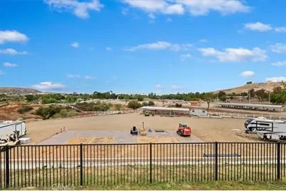 23673 Kiowa Court, Perris, CA 92570 - Photo 49