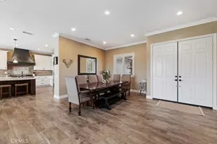 23673 Kiowa Ct, Perris, CA 92570 - Photo 21