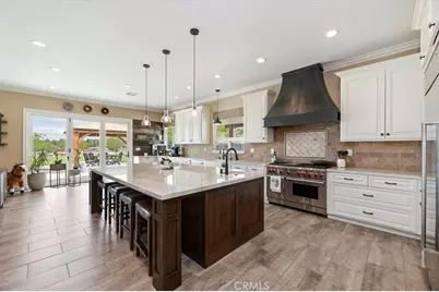 23673 Kiowa Court, Perris, CA 92570 - Photo 11
