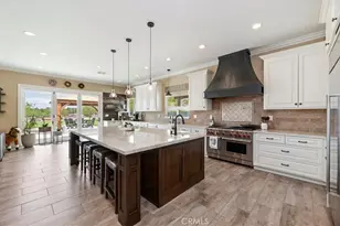 23673 Kiowa Ct, Perris, CA 92570 - Photo 11
