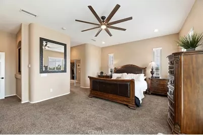 23673 Kiowa Court, Perris, CA 92570 - Photo 33