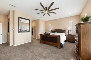 23673 Kiowa Ct, Perris, CA 92570 - Photo 33