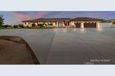 23673 Kiowa Court, Perris, CA 92570 - Photo 61