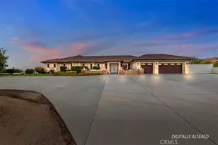 23673 Kiowa Ct, Perris, CA 92570 - Photo 61