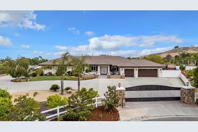 23673 Kiowa Court, Perris, CA 92570 - Photo 1