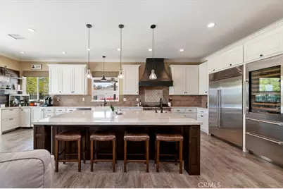 23673 Kiowa Court, Perris, CA 92570 - Photo 13
