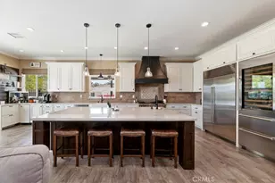 23673 Kiowa Ct, Perris, CA 92570 - Photo 13