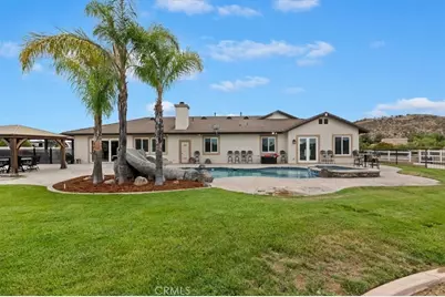 23673 Kiowa Court, Perris, CA 92570 - Photo 5