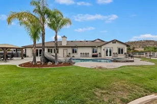 23673 Kiowa Ct, Perris, CA 92570 - Photo 5
