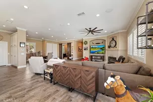 23673 Kiowa Ct, Perris, CA 92570 - Photo 19