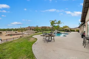 23673 Kiowa Ct, Perris, CA 92570 - Photo 45
