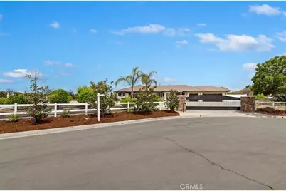 23673 Kiowa Court, Perris, CA 92570 - Photo 63