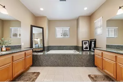 23673 Kiowa Court, Perris, CA 92570 - Photo 35