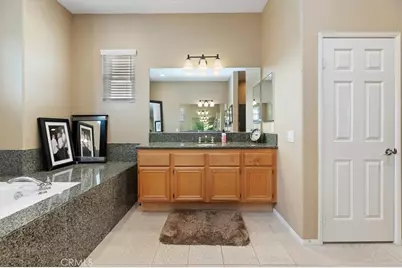 23673 Kiowa Court, Perris, CA 92570 - Photo 37