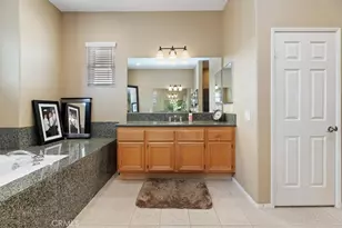 23673 Kiowa Ct, Perris, CA 92570 - Photo 37