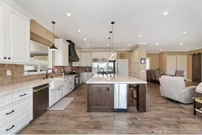 23673 Kiowa Court, Perris, CA 92570 - Photo 9