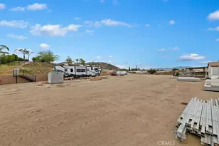 23673 Kiowa Ct, Perris, CA 92570 - Photo 55