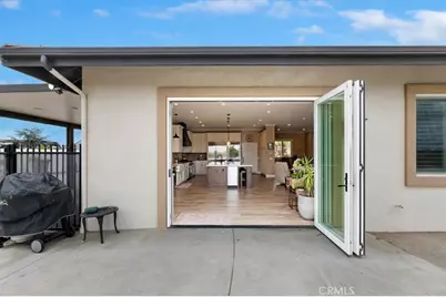 23673 Kiowa Court, Perris, CA 92570 - Photo 15