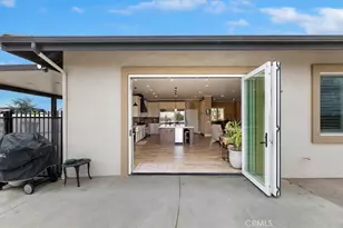 23673 Kiowa Ct, Perris, CA 92570 - Photo 15