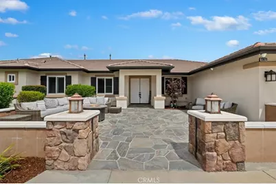 23673 Kiowa Court, Perris, CA 92570 - Photo 3