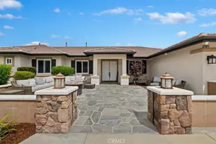 23673 Kiowa Ct, Perris, CA 92570 - Photo 3