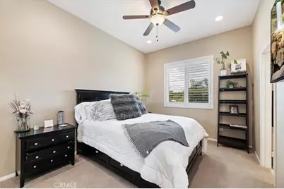 23673 Kiowa Court, Perris, CA 92570 - Photo 29