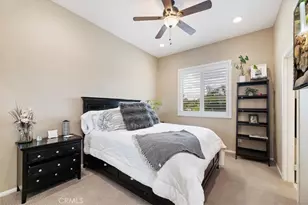 23673 Kiowa Ct, Perris, CA 92570 - Photo 29
