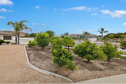 23673 Kiowa Court, Perris, CA 92570 - Photo 67