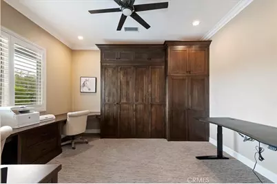 23673 Kiowa Court, Perris, CA 92570 - Photo 23