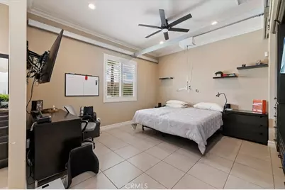 23673 Kiowa Court, Perris, CA 92570 - Photo 27