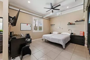23673 Kiowa Ct, Perris, CA 92570 - Photo 27
