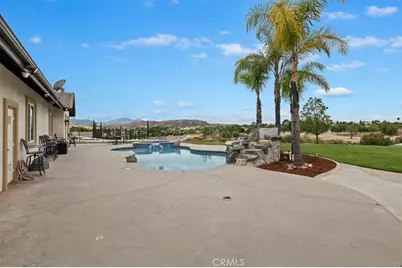 23673 Kiowa Court, Perris, CA 92570 - Photo 43