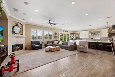 23673 Kiowa Court, Perris, CA 92570 - Photo 17