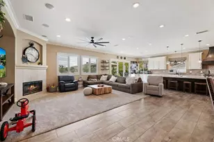23673 Kiowa Ct, Perris, CA 92570 - Photo 17