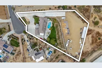 23673 Kiowa Court, Perris, CA 92570 - Photo 57
