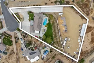 23673 Kiowa Ct, Perris, CA 92570 - Photo 57