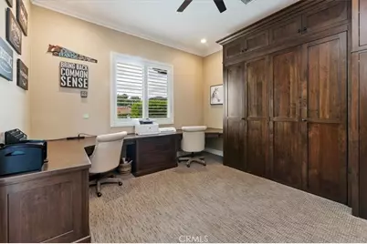23673 Kiowa Court, Perris, CA 92570 - Photo 25