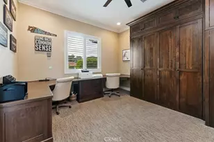 23673 Kiowa Ct, Perris, CA 92570 - Photo 25