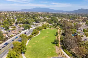 43866 Butternut, Temecula, CA 92592 - Photo 55