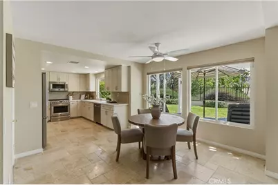43866 Butternut, Temecula, CA 92592 - Photo 15