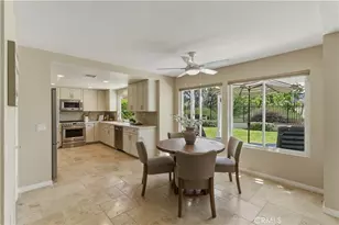 43866 Butternut, Temecula, CA 92592 - Photo 15